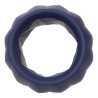 CalExotics Viceroy Ballstretcher Silicone Stamina Viceroy 32mm